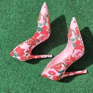 💗Brand New💗 ALDO Pumps - Size 7M